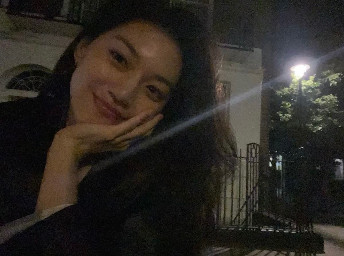 77otth's tweet photo. 내가젤좋아하는 김도연 필승 치통포즈🫪🫪🫪 https://t.co/qYn9n0LbvR