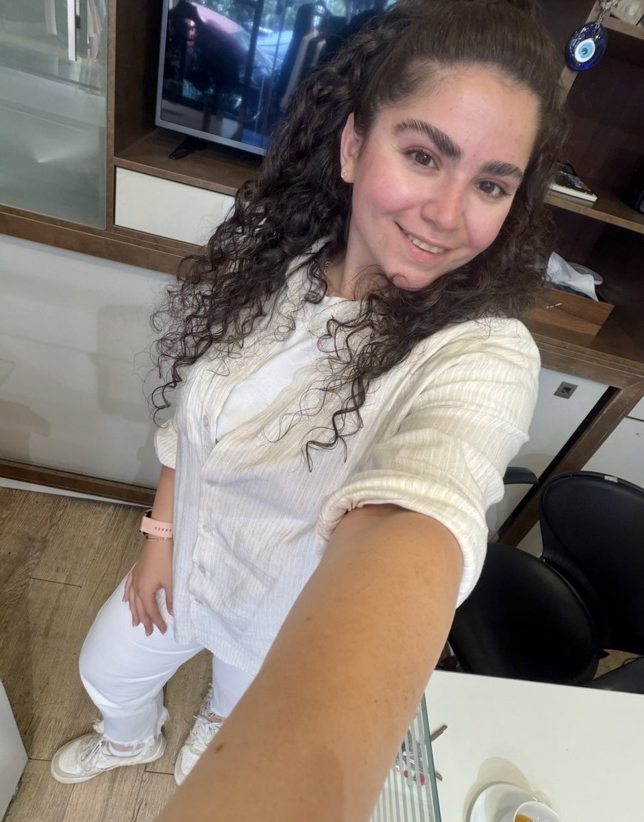 niki🥥💙 tweet media