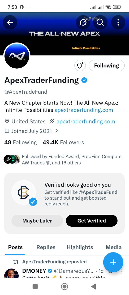 CBtrades tweet media