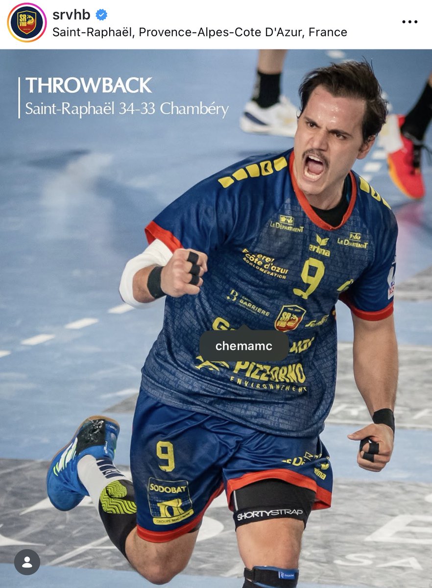 shortystrap's tweet photo. @ghasswish @farghie Salut
Tu connais le #shortystrap ?
Rdv sur https://t.co/e11RVdrx03 ou au 0970905565. Shortystrap te permettra de reprendre le sport immédiatement en soulageant tes douleurs aux adducteurs ! #satisfaitouremboursé
À ta dispo
A+ https://t.co/OyuMQlZnyv