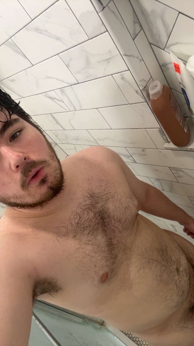 nsfwzax's tweet photo. mid shower ;)

#nsfw #nsfwtwt #nudes #sexy #horny
#dmsopen #sex #porn #nude #bwc #dick #masterbait #cum #cock #cumshot #nudes #trades #trade #trading #horny #kinky #kink #dom #sub #hot #naked #voyuer #seller #osdm #chudai #moots #daddy https://t.co/ZO3u0w7lim