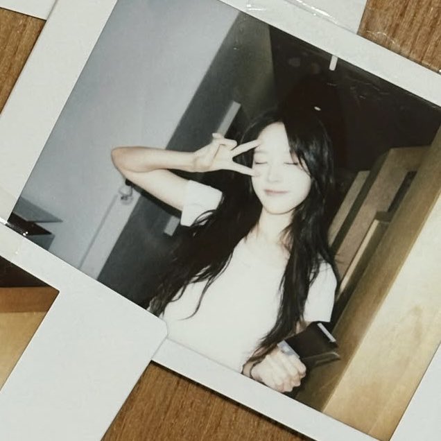 w0nbineko's tweet photo. 이런 개고능폴라가 왜 내 손에 없는건데 https://t.co/4StmWpPCHt