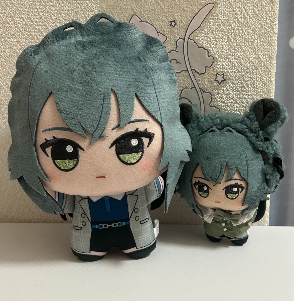 unkotti0616's tweet photo. デッカイ！！ https://t.co/eTMnWIgVl1