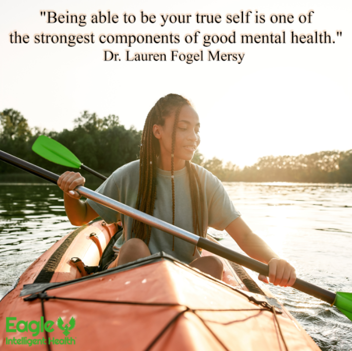 EagleIntHealth's tweet photo. #quotes #motivationalquotes https://t.co/MTvfiHuuXL