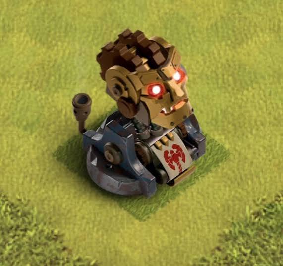 HarshGameryte's tweet photo. Come with best prices 😁 
Times wasters = block #GiftedBySupercell #SupercellPartner #CLASHOFCLANS #COC https://t.co/gTDStWJ9qR