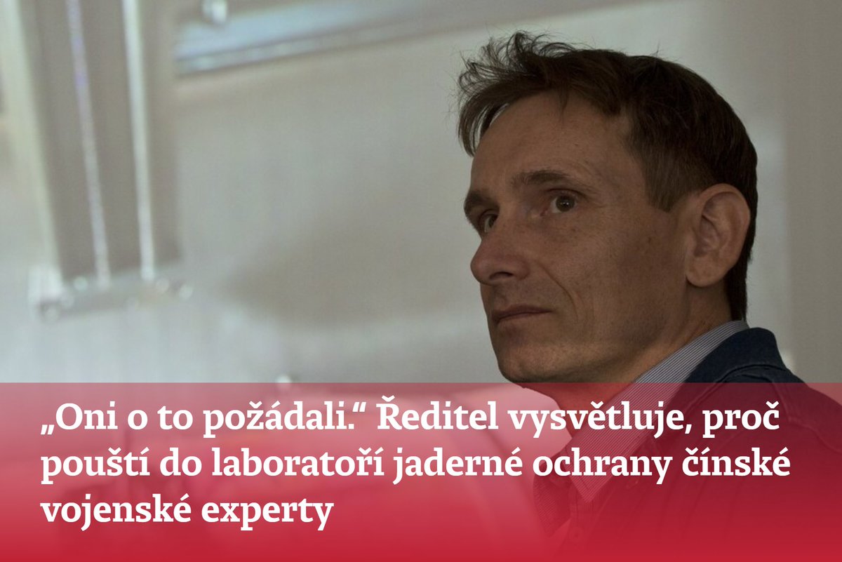 enkocz tweet picture