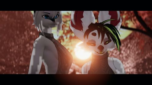 Soloflighter101's tweet photo. 📸 @soloflighter101
#vrphotography #VRChat #vrc #furry #KNOBDYVRC

🌍 Sunset Retreat
https://t.co/bRK8x1iq5I https://t.co/6Th6DJjb3W