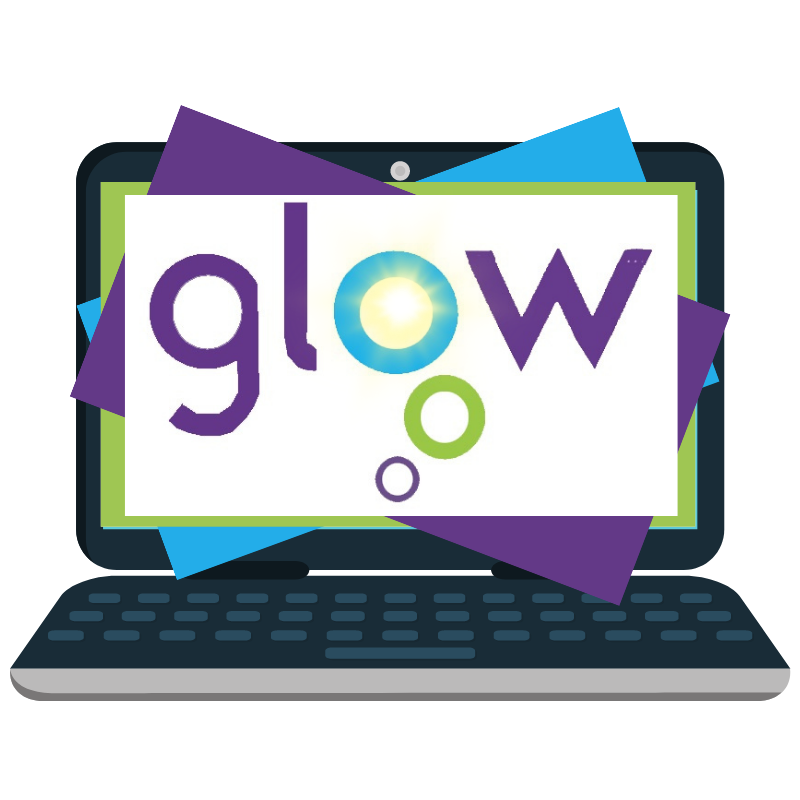 GlowScot's tweet photo. 💡Remember copyright rules apply on #GlowScot. You should not upload music to Glow unless you have a licence to do so. Find out more on Glow Connect 👇
https://t.co/8LsI0R8z2F #howtoglow https://t.co/NBIjYmxzhN