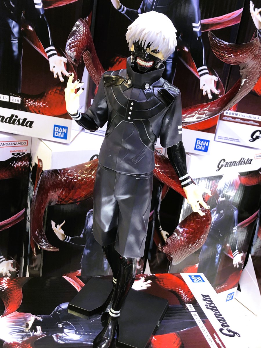 GiGO ラパーク瑞江 on X: 
