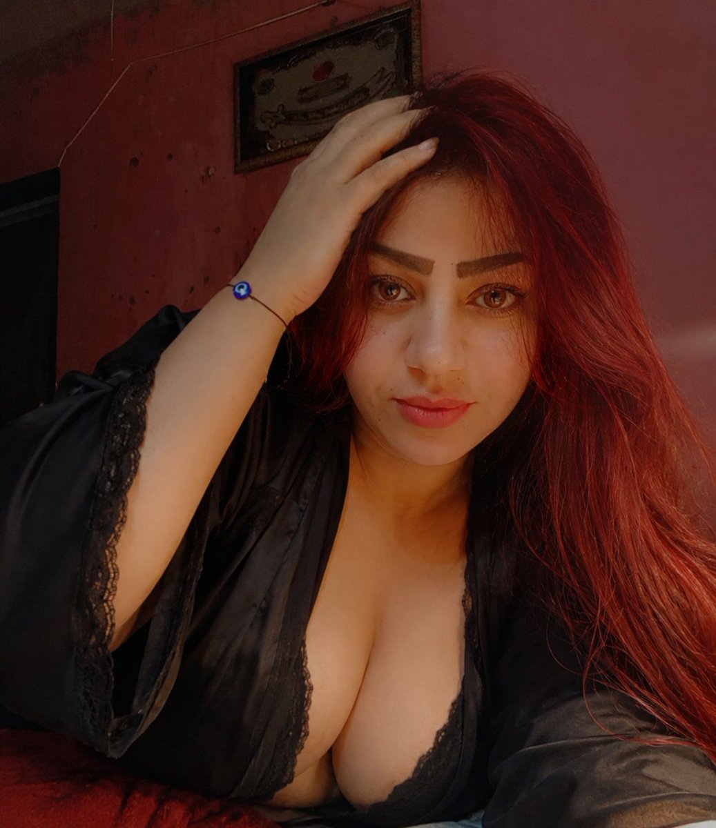 merfat adhm tweet media