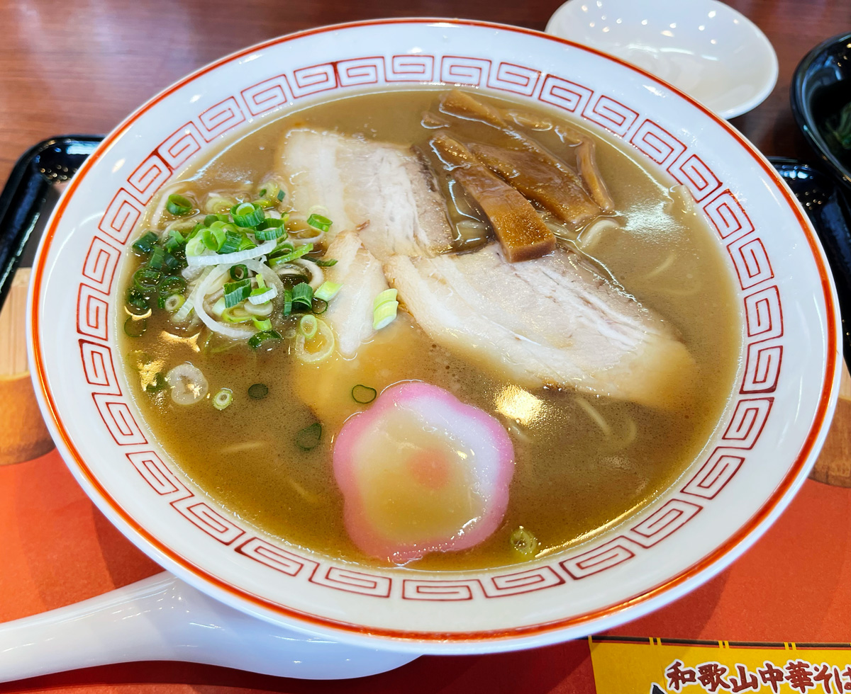 だだぴ|売れるを試してる人✨GWL tweet media