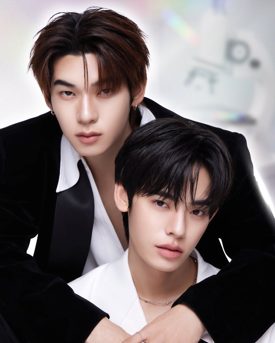 PPtnp_08's tweet photo. 1 รูป 100 ฟิค https://t.co/dFIWD8cePS
