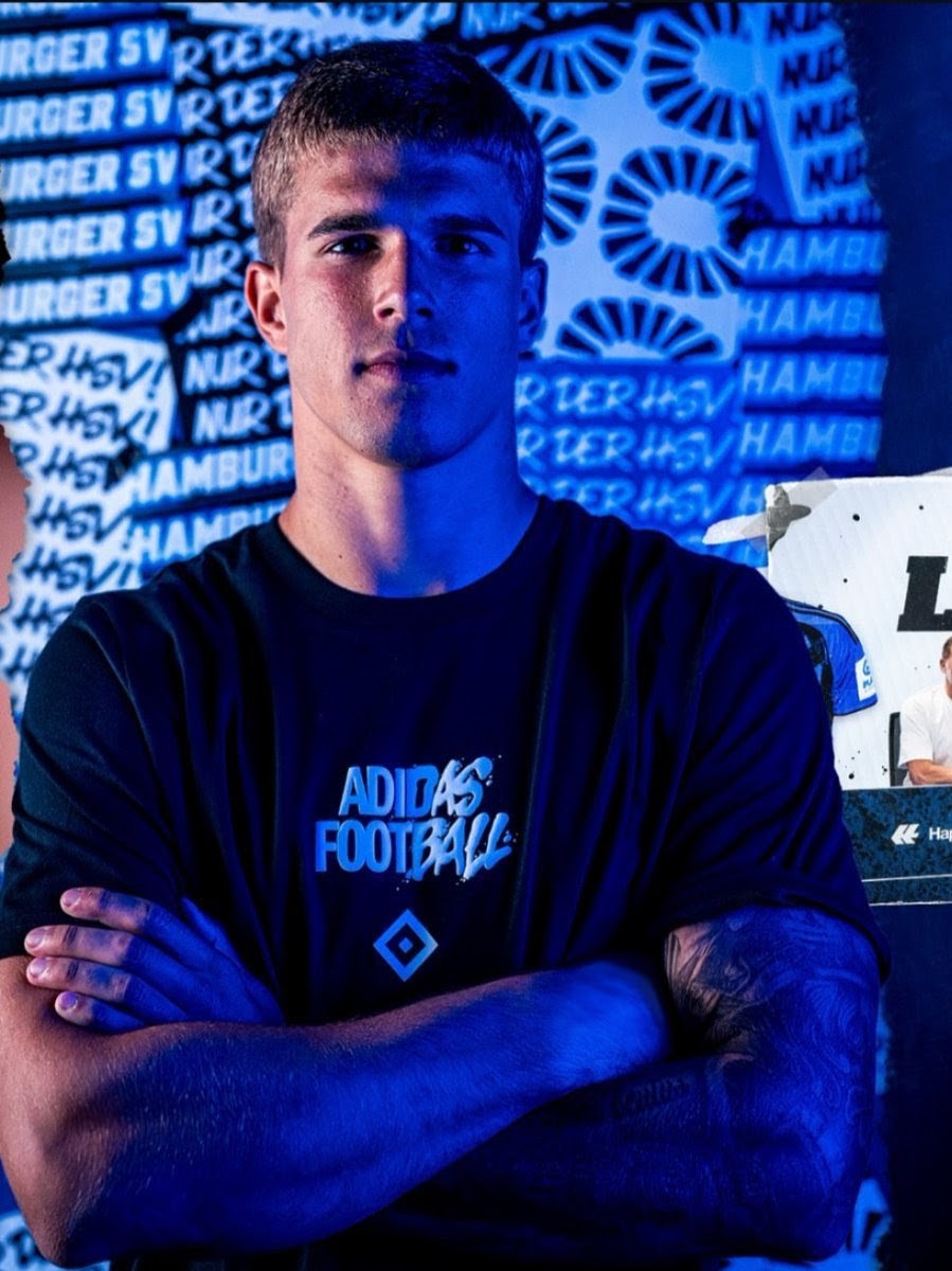 Gostosos Football Club tweet media
