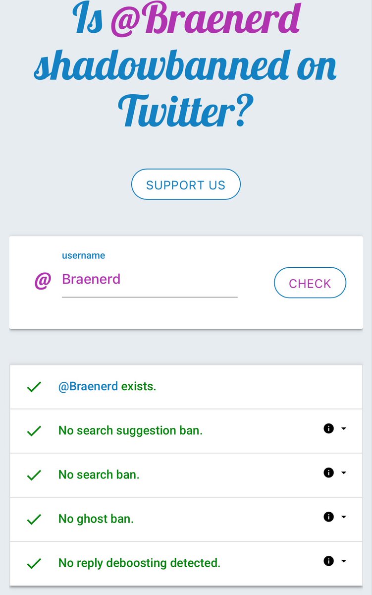 Braenerd's tweet photo. It’s another great day, 
We go again today https://t.co/mDLbHfVPGj