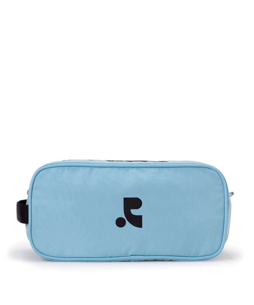 LeSportsac Japan (@LeSportsacJp) / Posts / X