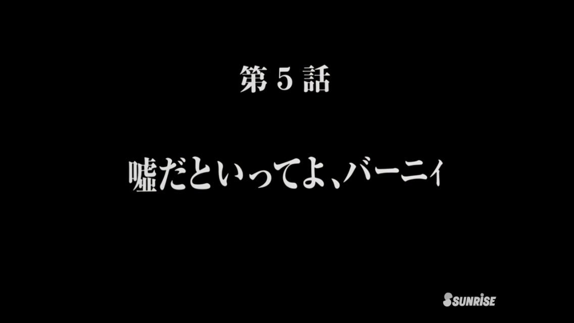 HaLtheON's tweet photo. @Pipimi47mb https://t.co/KruJaltTn7