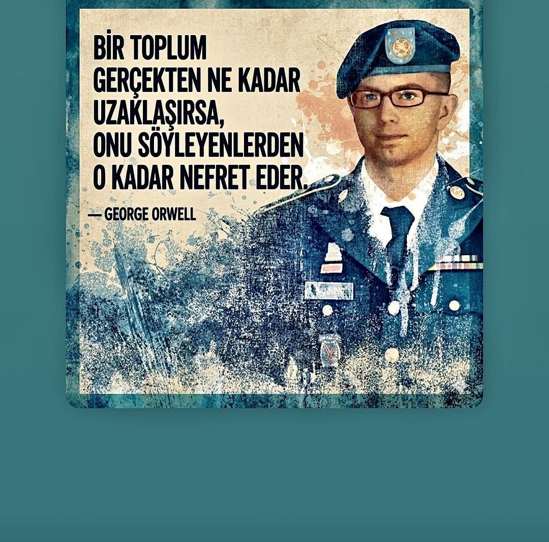 MusulTuran50264's tweet photo. https://t.co/TsMfXGinYl
