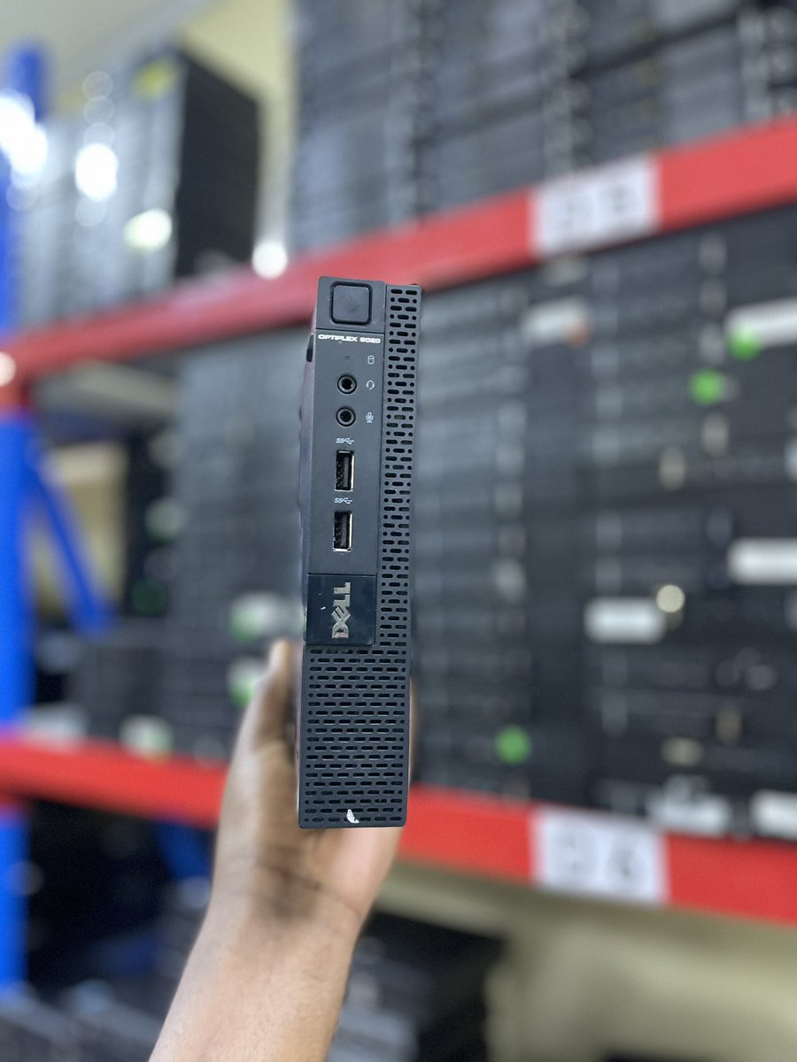 wachimcomputers tweet picture