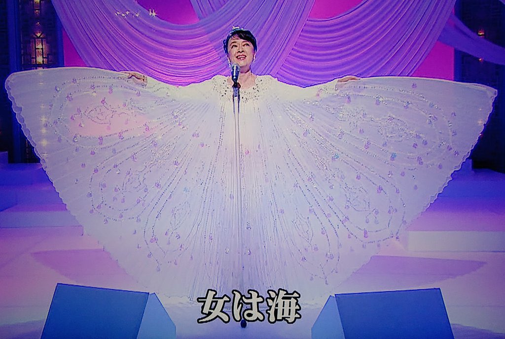 霧 tweet media