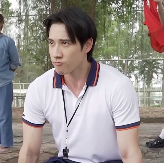 princessladyrn's tweet photo. ไบ้ไบ้ ตัวเล็กของมัมหมี 
#brightrpp @brightrpp_ https://t.co/mcCzLZEGM3