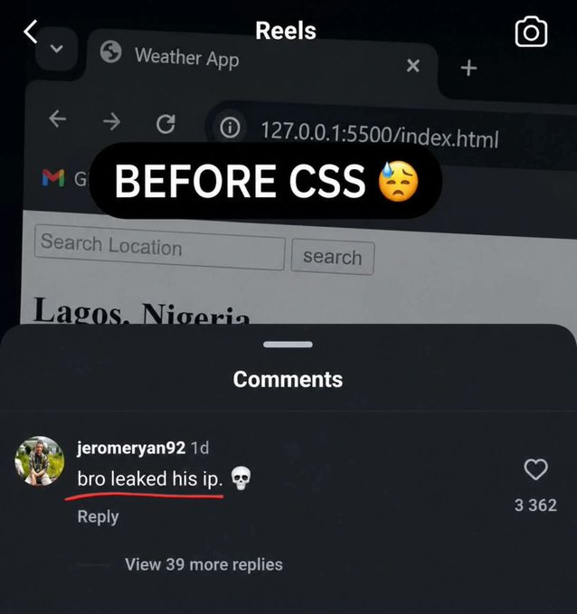 stupid tech takes tweet media