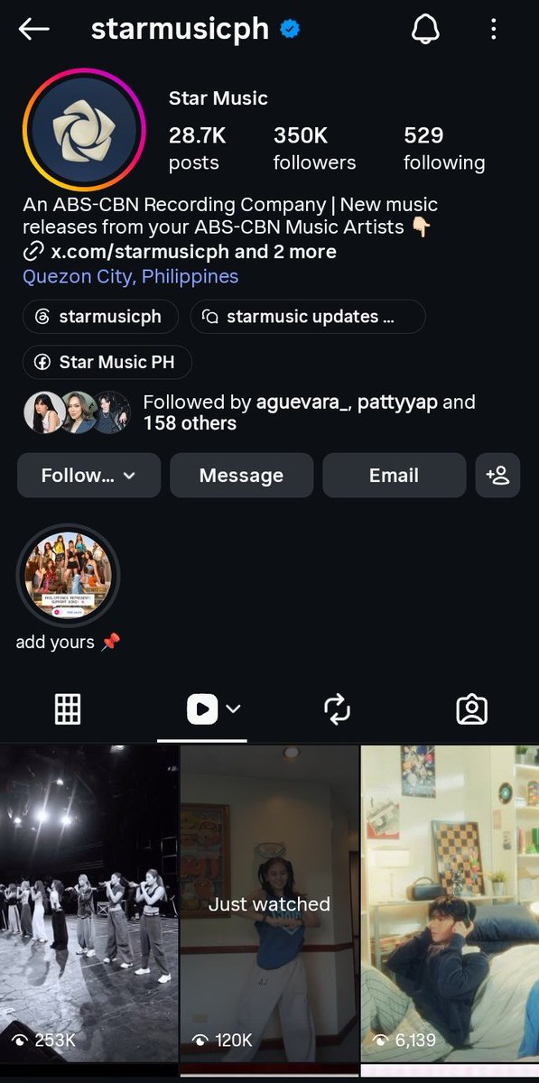 jungkookwife615 tweet picture