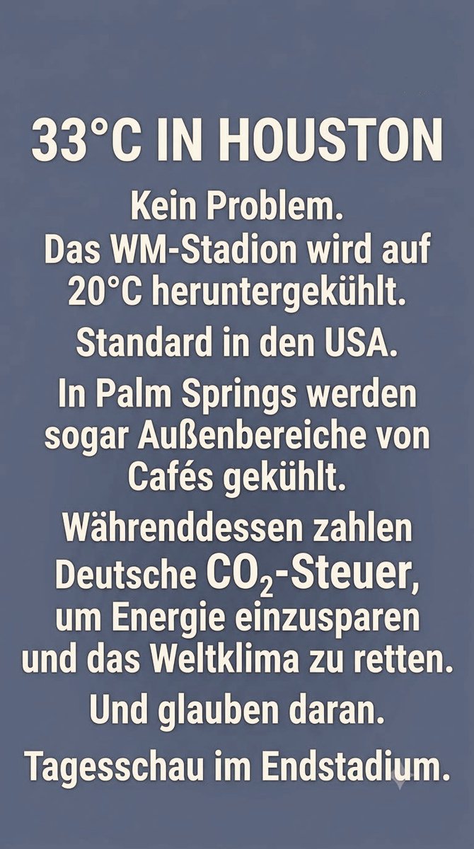 SILBER-FRAU tweet media