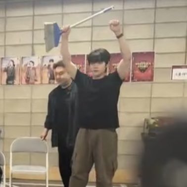 _bboyami_'s tweet photo. 첨에 시작할때 
기범이님 벌서고 계셨잔아ㅠㅋㅋㅋㅋㅋㅋㅋㅋㅋㅋㅋㅋㅋㅋㅋㅋㅋㅋㅋㅋㅋㅋㅋㅋㅋㅋㅋㅋㅋㅋㅋㅋㅋㅋㅋㅋㅋㅋㅋㅋㅋㅋㅋㅋㅋㅋㅋㅋㅋㅋㅋㅋㅋㅋㅋㅋㅋㅋㅋㅋㅋㅋㅋㅋㅋㅋㅋㅋㅋㅋㅋㅋㅋㅋㅋㅋㅋㅋㅋㅋㅋㅋㅋㅋ 하ㅠ https://t.co/kFIpeYCRNI
