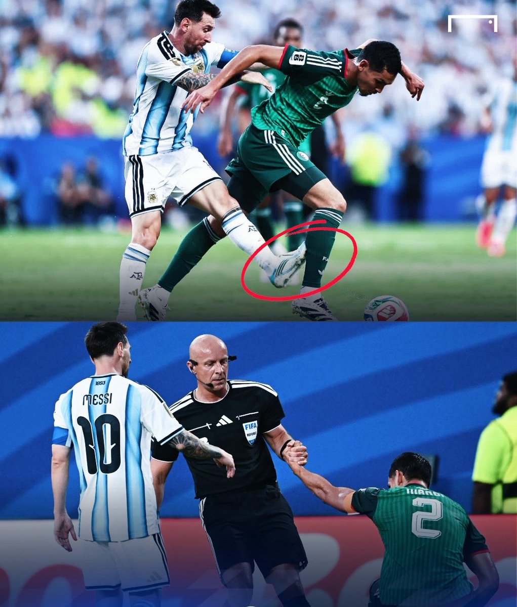 يافا / Yaffa tweet media