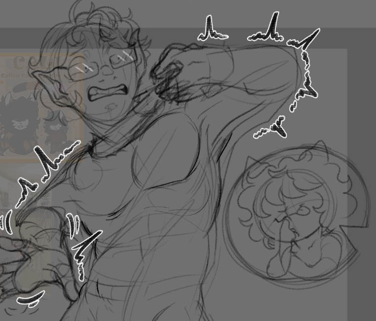 CodySVamp's tweet photo. wip https://t.co/BdDKpbIiFf