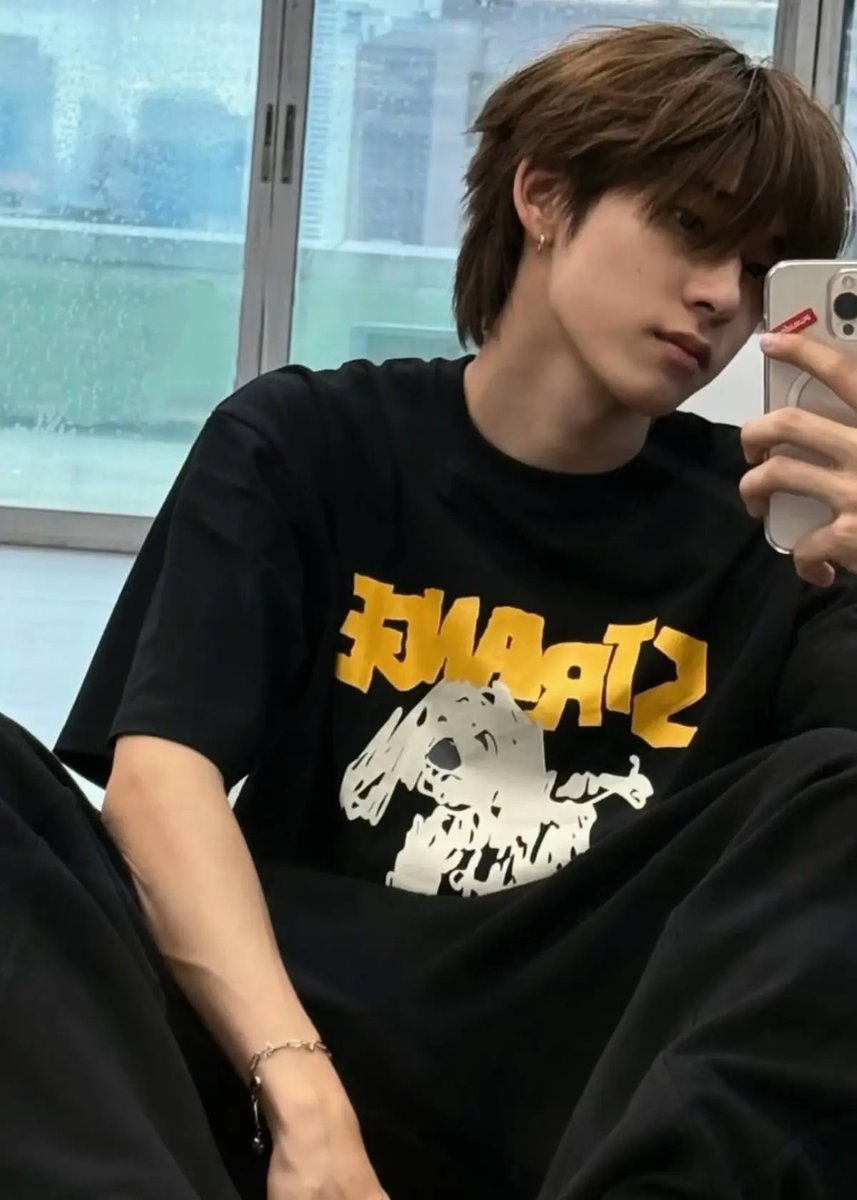 Tikllytp2's tweet photo. ให้พูดตรงๆ ก็หล่อค๊าบตี๋

#twnpich https://t.co/jbvvzz2pgC