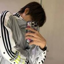 Tikllytp2's tweet photo. ให้พูดตรงๆ ก็หล่อค๊าบตี๋

#twnpich https://t.co/jbvvzz2pgC
