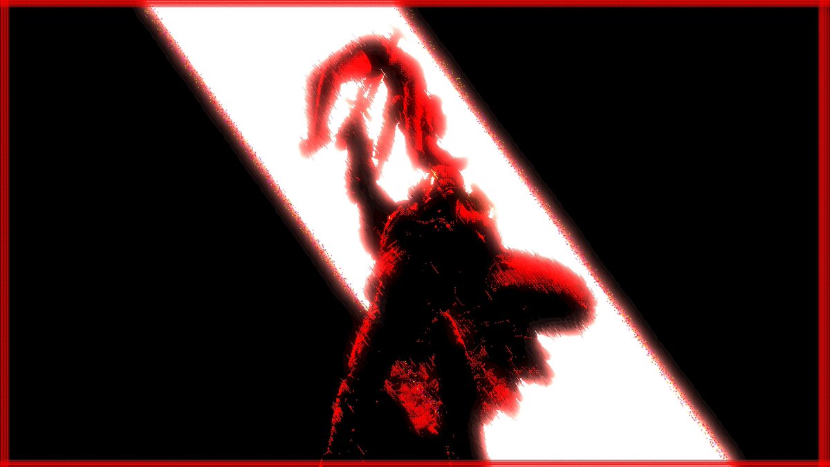 Foxynius's tweet photo. @blacktec_alt What do you think of my renders? https://t.co/WM83WGQcS9