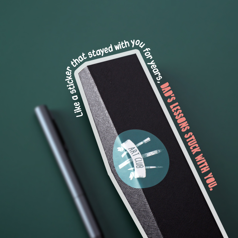 AllStickerPrint's tweet photo. #happyfathersday #fathersday #stickers #customstickers #stickerprinting #personalizedgifts #smallbusiness #shopsmall #custompackaging #productpackaging #branding #brandidentity #stickershop #customlabels #giftideas #familymemories #allstickerprinting https://t.co/nBOD5d1u7H