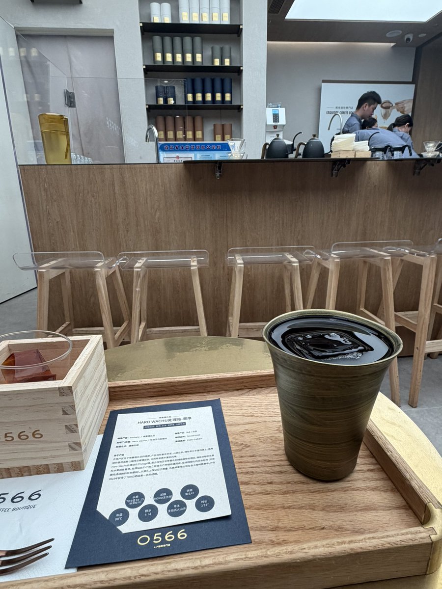 旅者リック tweet media