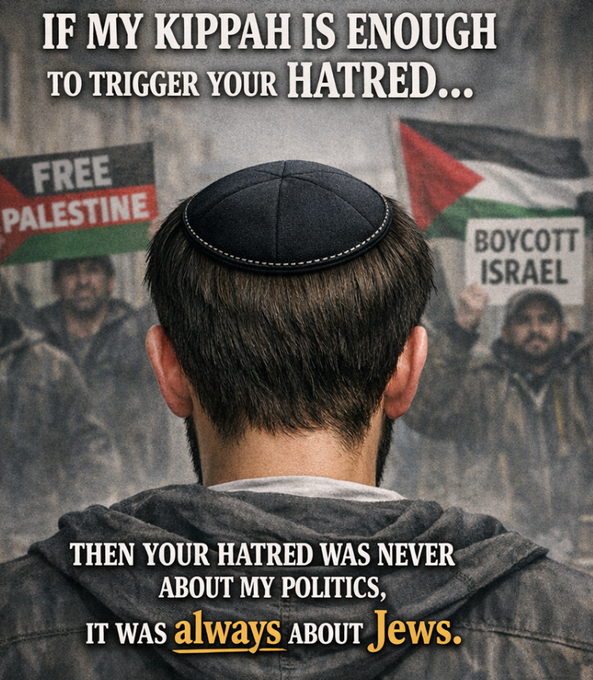 miriamaviv's tweet photo. https://t.co/Q0iDK2aplM