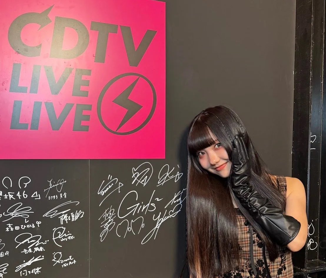 Hiroto_未渚美推し (@s13206_1610) / Posts / X