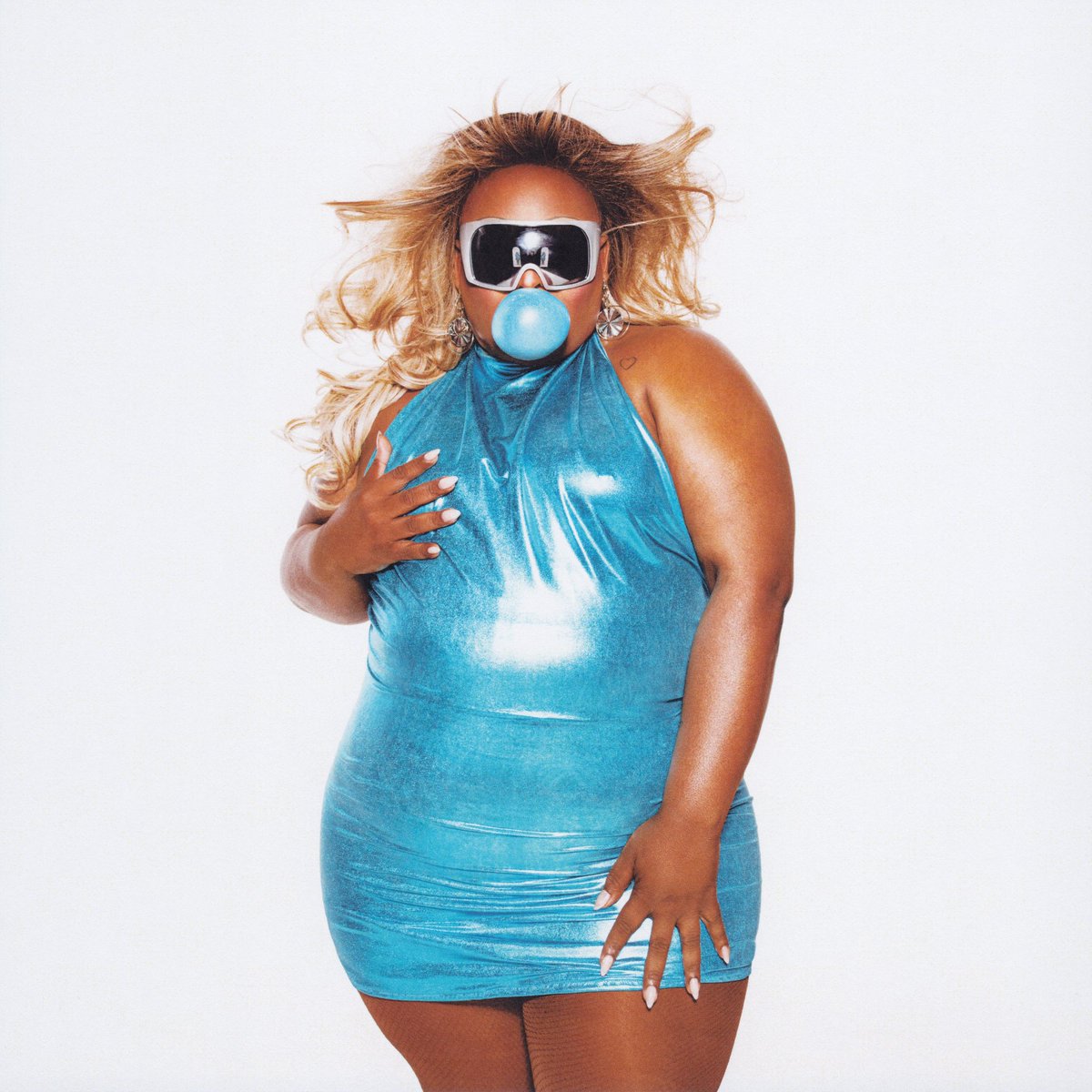 heyoceankelly's tweet photo. IT’S MY BIRTHDAY 🎉 🎂🥳🎈

My album drops next friday June 26th . This has actually been the happiest time of my life . . #BlackPamela2  SPOTIFY PRE SAVE LINK IN BIO

📸: @tannerabelofficial https://t.co/BK4GxDCKgA