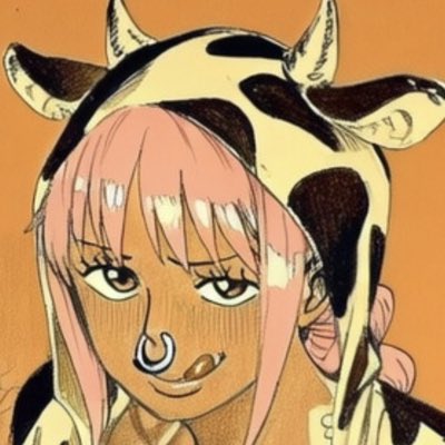 eniroku's tweet photo. #新しいプロフィール画像 https://t.co/M5knMIdSIh