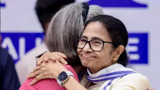 Mastikhor🥺 tweet media