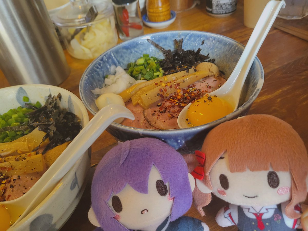 minta885's tweet photo. 아부라부라 https://t.co/1jV4Z0F0jY