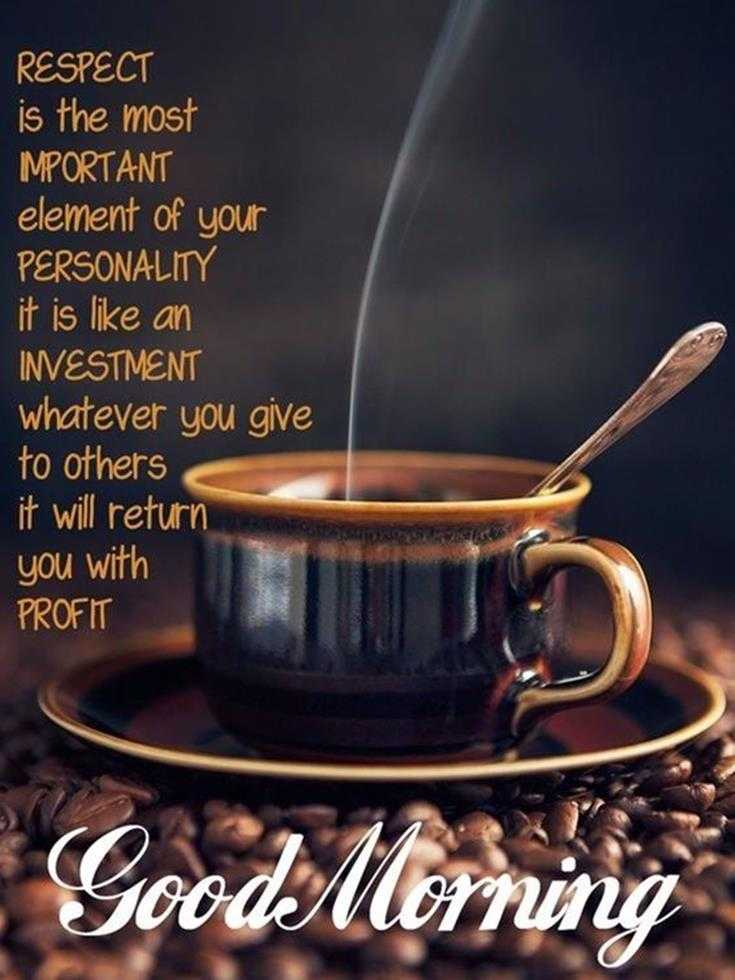 kingajdefi's tweet photo. Gm if you gm back https://t.co/21pVTDTlDF