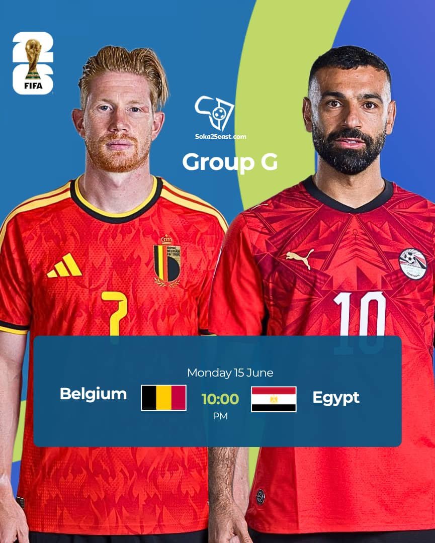 VALKYRIES_V's tweet photo. So far, my Match of the Tournament has to be Netherlands 🇳🇱 vs Japan 🇯🇵.

The intensity, the end-to-end action, the constant goals, and the fearless attitude from Japan made it feel like a blockbuster movie. 🍿🔥

A very close second is Belgium 🇧🇪 vs Egypt 🇪🇬.

Egypt genuinely impressed me. They played with confidence, attacked with purpose, and made the game incredibly entertaining from start to finish.

If these opening games are anything to go by, we’re in for a special World Cup.
