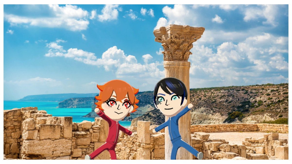 haruconscious's tweet photo. うちの島のトランプ兵がご成婚だったんですが赤ジャージ青ジャージ着せてるタイミングでプロポーズが発生してしまい新婚旅行もそのまま…😅　プロポーズの時も着替えさせてほしいですね💦(告白の時はあるのに！) https://t.co/DBFu76ADyz