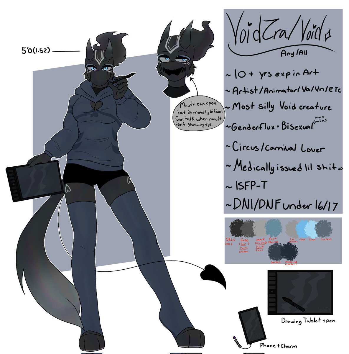 Voidzra's tweet photo. New Sona ; New ref sheet
#voidzra #art #sonarework https://t.co/H2blDUaUOI