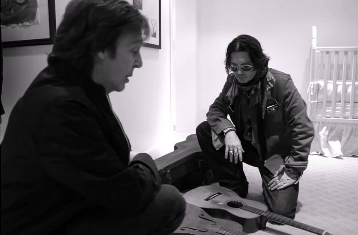 LakotaDi's tweet photo. Happy birthday to the legendary Sir Paul McCartney.🥳🎂🎈 https://t.co/UmFjkNdL33