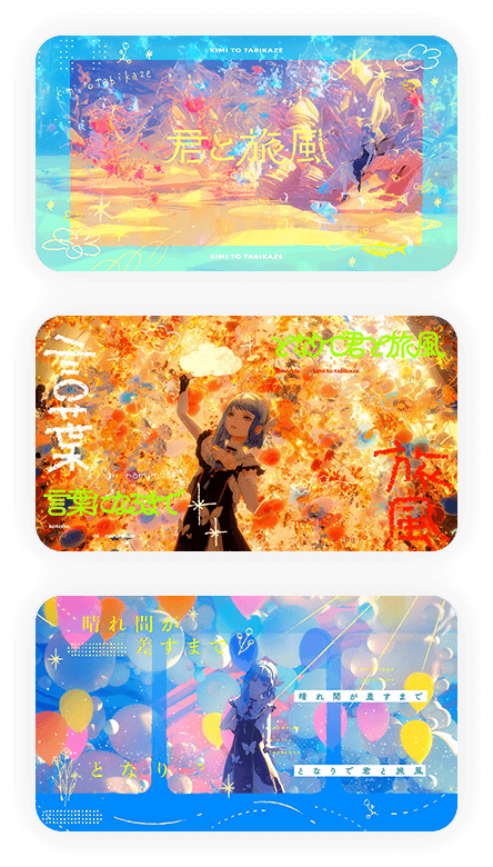 CGWjp's tweet photo. #MAXONPARTY

ライブ背景やMV監督などを手掛け、活躍中の
玲架 氏 @rei__k によるセッション

色鮮やかな抽象CGの
楽しみ方と人生の話

始まりました！

👇申込受付中
https://t.co/m4AttKPm0X https://t.co/sGwMrBCdls