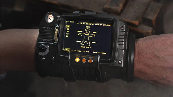 rt-4gamernews-fallout-1-1-pip-boy-3000-6-19