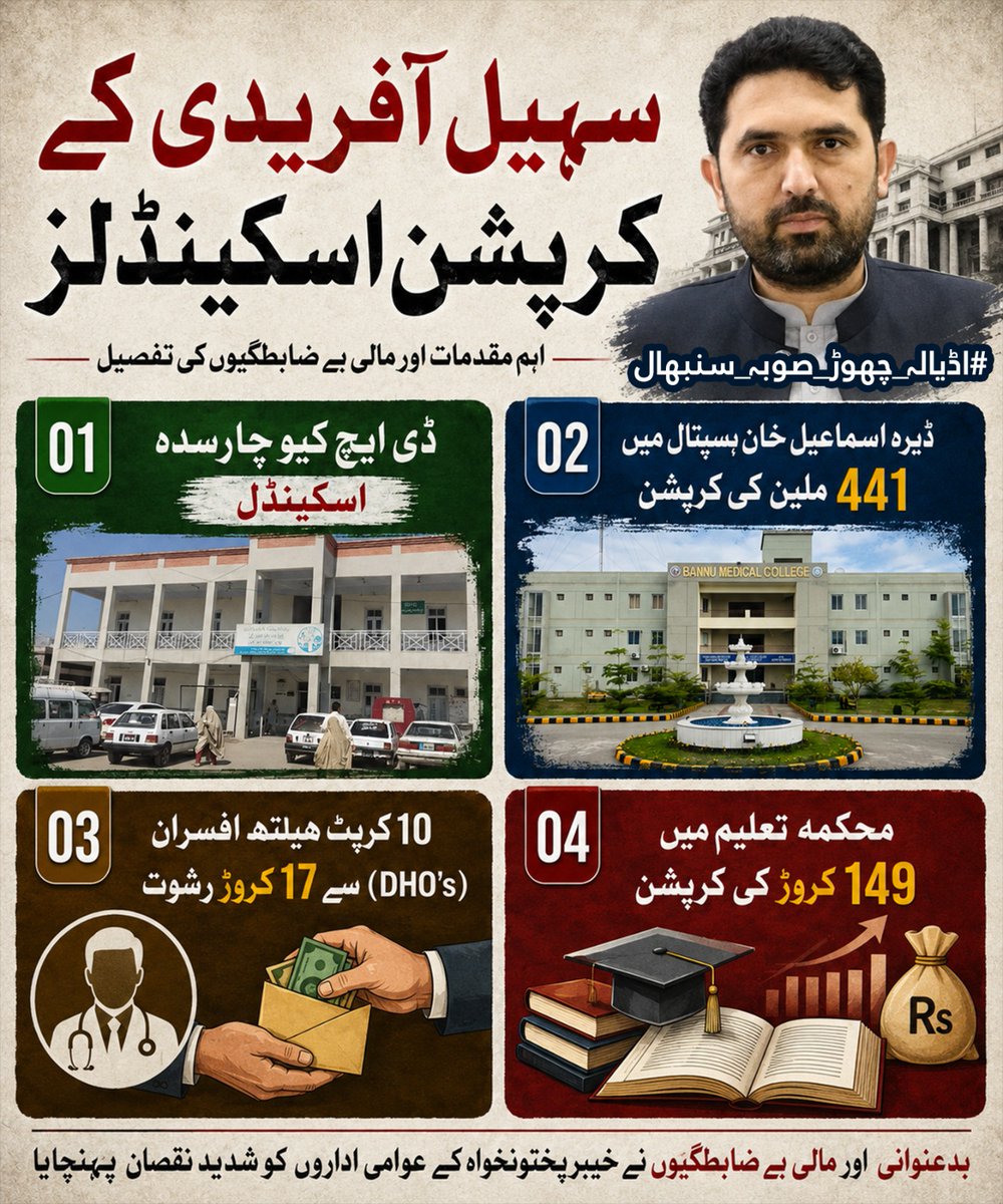 💟زمریوسف🌹 tweet media