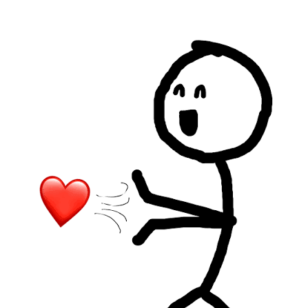 danya_ff's tweet photo. @volynska_pani Урааа https://t.co/JAGVueXmcc